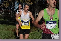 Begles 15.12.13 01 353 * 679 x 453 * (142KB)